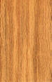 New american red oak wooden floor